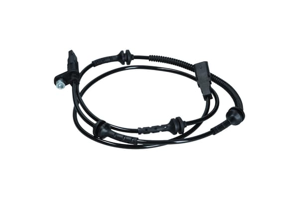HASTIGHEDSFØLER 1060098 KAMOKA
