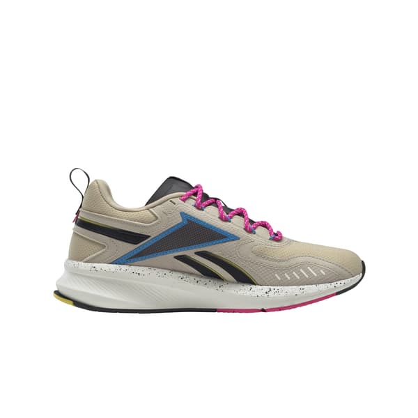 DAME REEBOK FUSIUM RUN 20 42 SKO