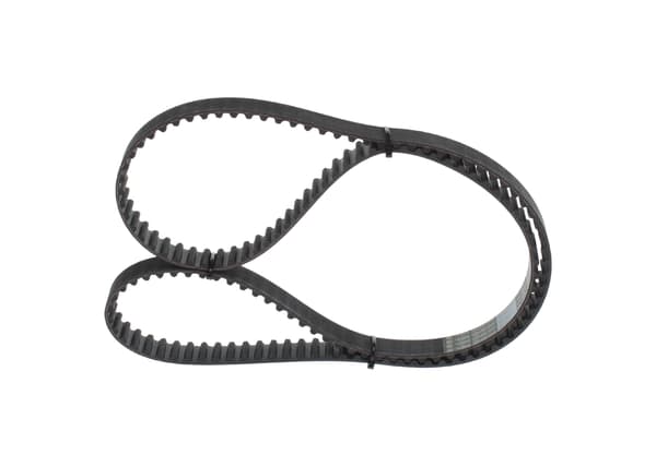 KAMREMM 1987949646 BOSCH