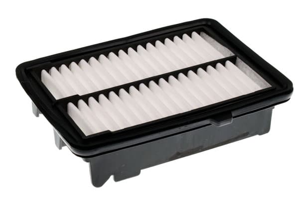 LUFTFILTER A146897 DENCKERMANN