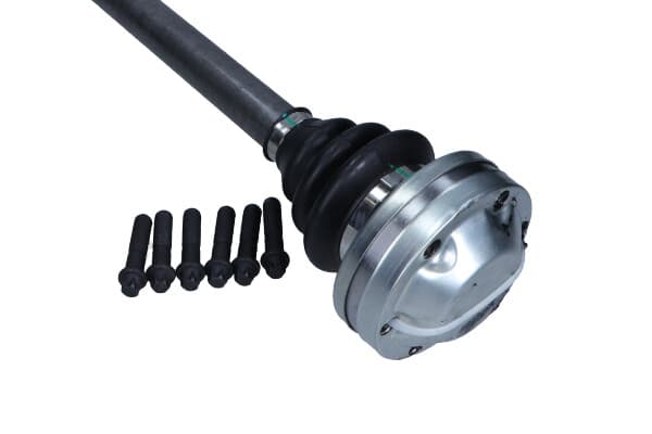 MAXGEAR DRIVAKSEL BMW E36 325-325 LE/PR