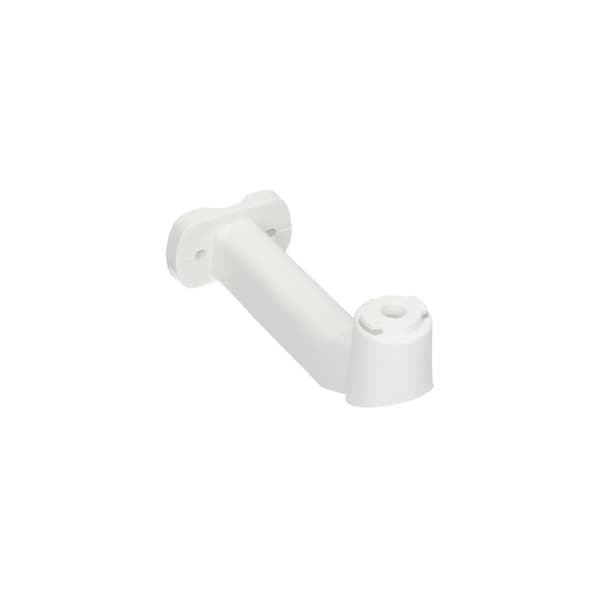 Damaskus stål kokkekniv 33,5 cm Teesa