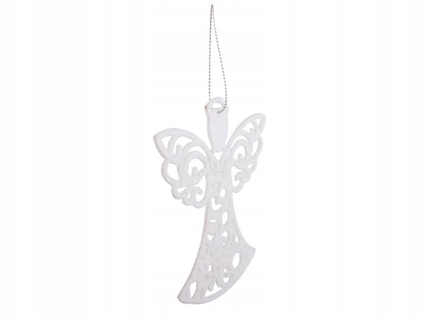 Juleengle 10CM (1000) GAB_A