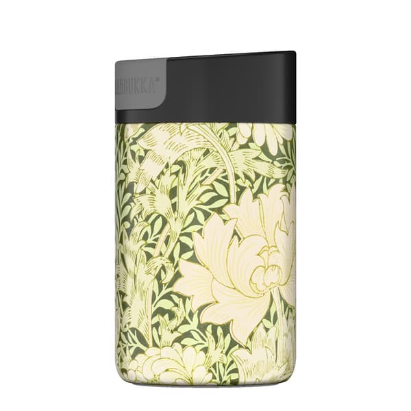 Kambukka Olympus Chrysanthemum termisk mugg 300ml