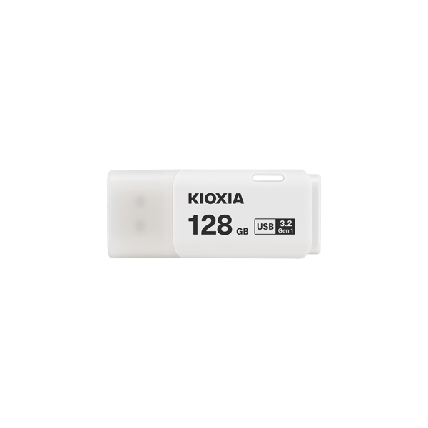 USB-stick Kioxia Hayabusa USB 3.2 128GB
