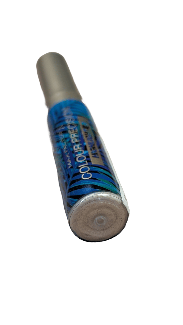Max Factor Colour Precision Highlighter 8 ml Highlighter
