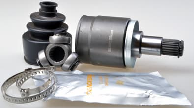 INNERLED C120502 DENCKERMANN