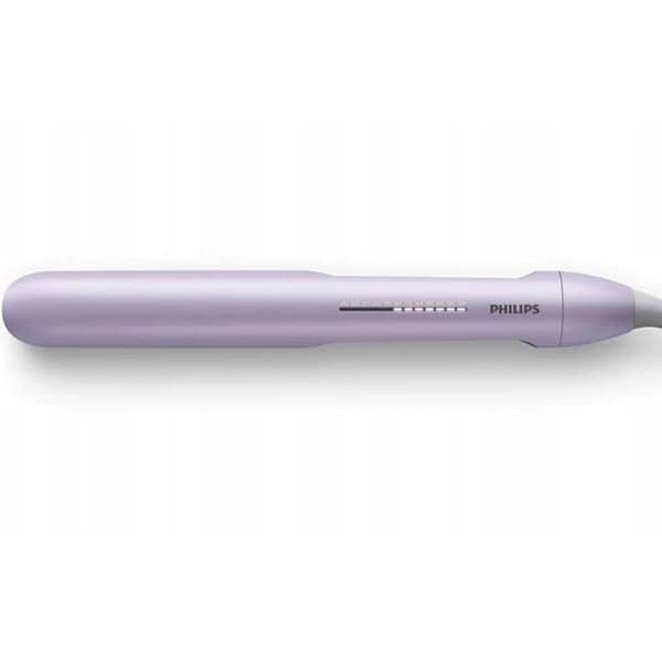 Philips BHS 742/00 Hårplattång