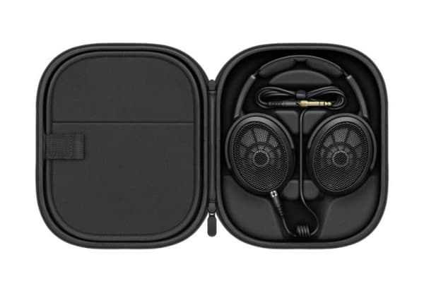 Sennheiser HD 490 PRO PLUS - Ammattimainen referenssi