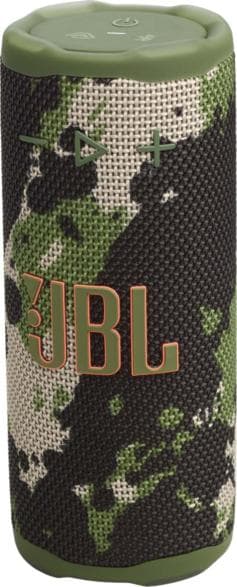 Bluetooth-højttaler JBL Grip Moro