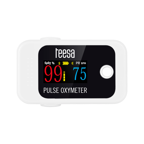 Goodram 128GB V30 UHS-I microSD-muistikortti