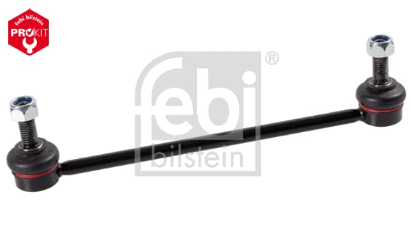 STABILISERINGSLÄNK 28601 FEBI
