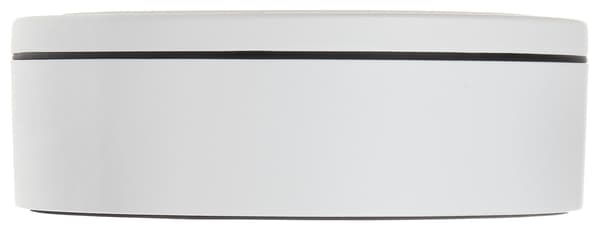 Hikvision DS-1280ZJ-M KAMERAFÄSTE