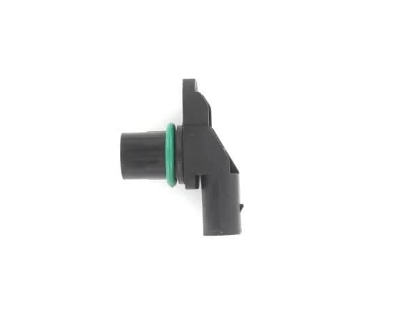 Intermotor 17057 Sensor, knastakselposition
