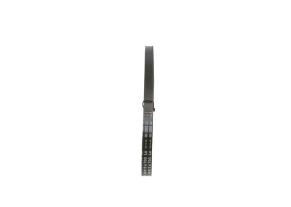 KILEREM 1987948142 BOSCH