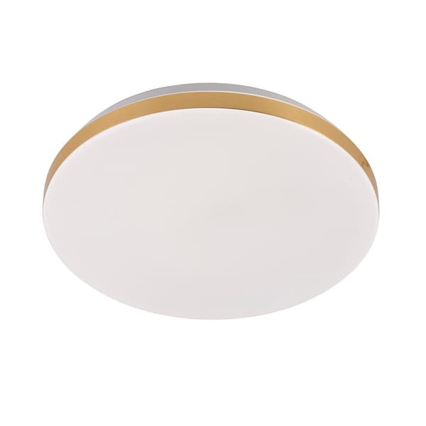 BABILON LED GOLDEN LIGHT PRESTIGE LP-335/1C S 4GD
