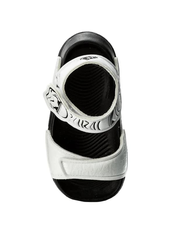 adidas STAR WARS Altaswim 23 Barnsandaler