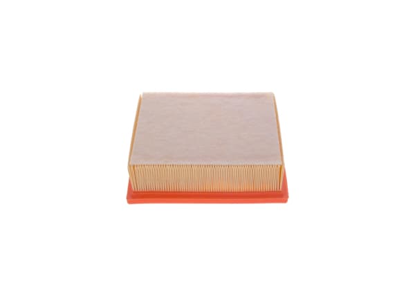 ILMANSUODATIN F026400057 BOSCH