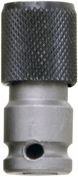 Vääntömomenttiruuvimeisseli 1-5Nm Microclick5 Proxxon - L/PR23347