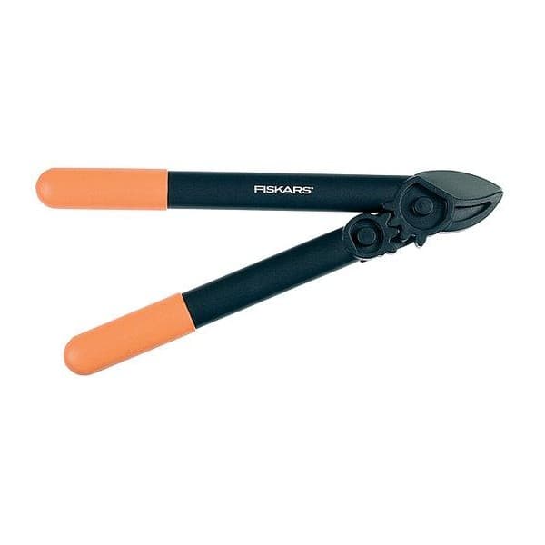 FISKARS AVAINVIVULLISET OKSAKSAT S L31