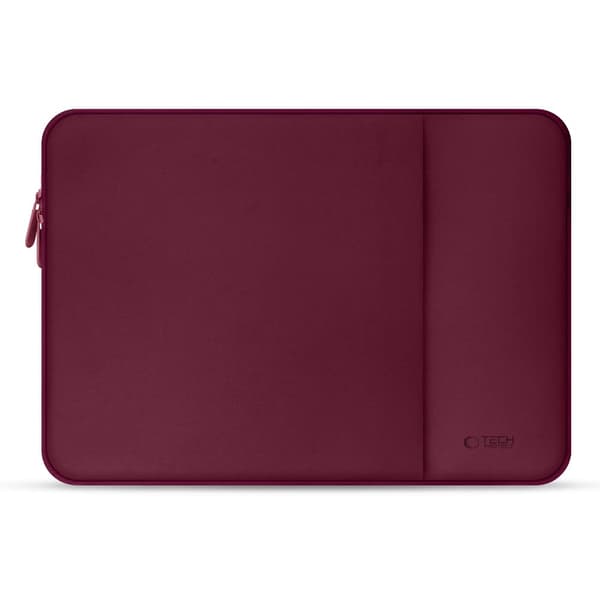 TECH-PROTECT NEOPREENIKANNETTAVA 14" MULBERY-VAALEA