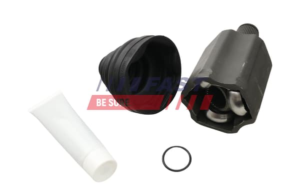 CV-led FT25527 FAST
