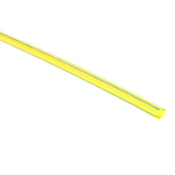 Krympslang 1m 19/9,5x1 - Blandade färger