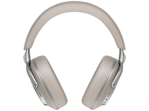 BOWERS & WILKINS Px8 S2 Trådløse Hovedtelefoner