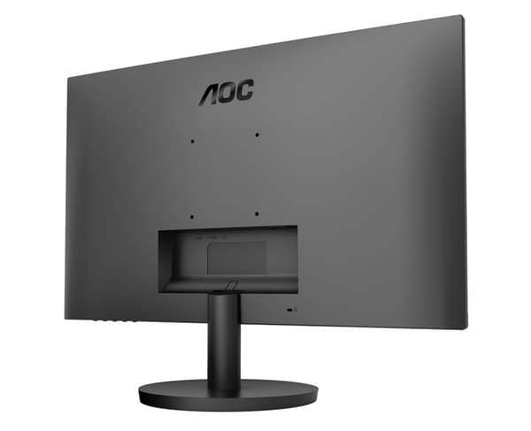 AOC LED 27 27B3HA2 skærm sort, 27", Full HD, 100 Hz