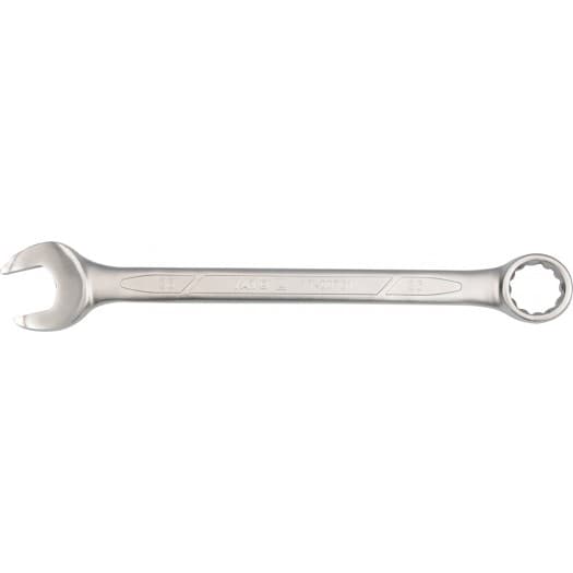 YATO UTGÅNGSNYCKEL 41 mm SATIN YT-00763