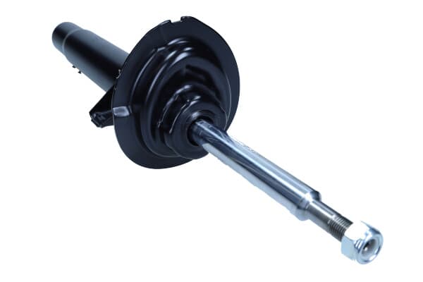 MAXGEAR iskunvaimennin BMW P. E46 LE 316-