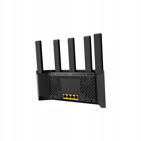 Tenda TE6L Pro trådløs router