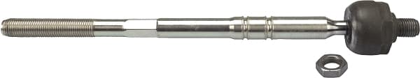 JAR1089 TRW STYRETANDSTANG