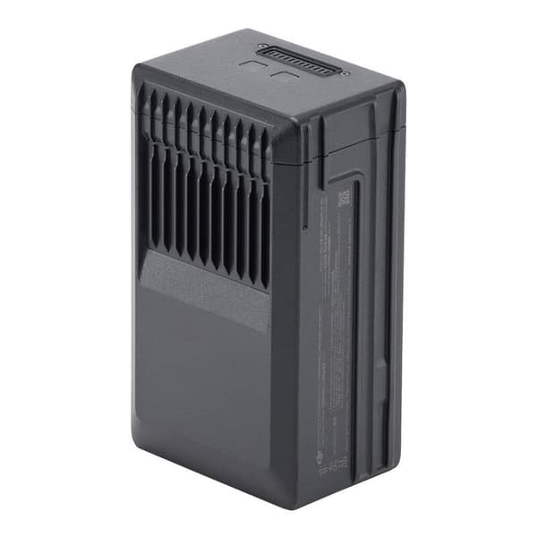 Batteriackumulator TB65 DJI Matrice 300/350 RTK
