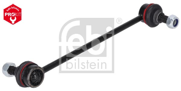 STABILISERINGSLÄNK 09206 FEBI