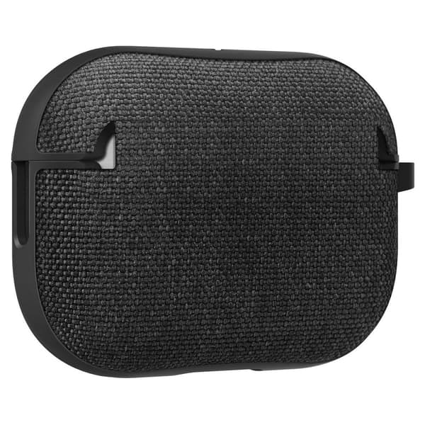 SPIGEN URBAN FIT APPLE AIRPODS PRO 1/2 SORT