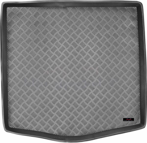 Renault Laguna III HB 2007-2015 Bagagerumsmåtte MAX-MAT