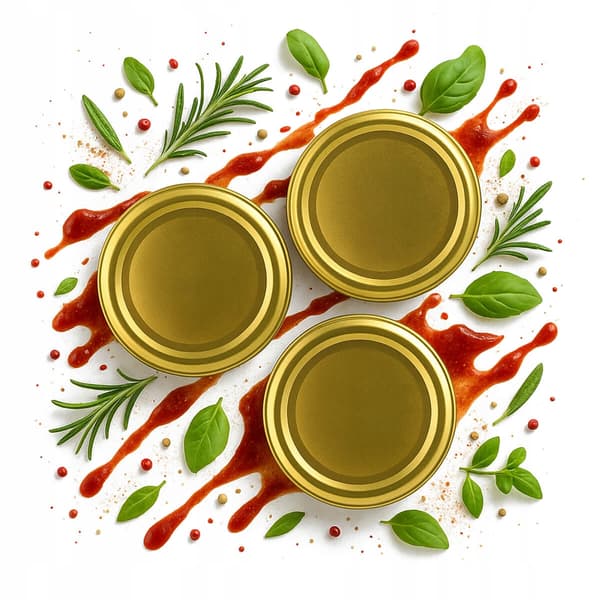 50x FIRE-LÅS LÅG DI 82mm 4-LÅS