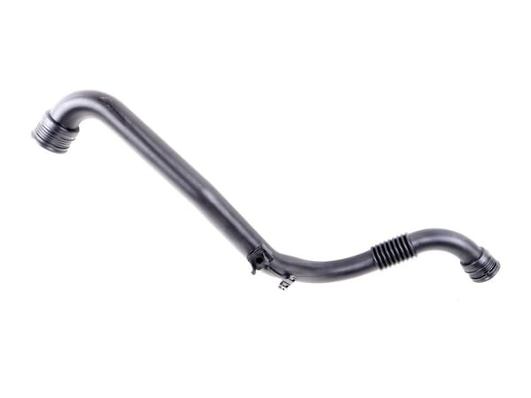 TURBINE INTERCOOLER RØR 1.9 DCI