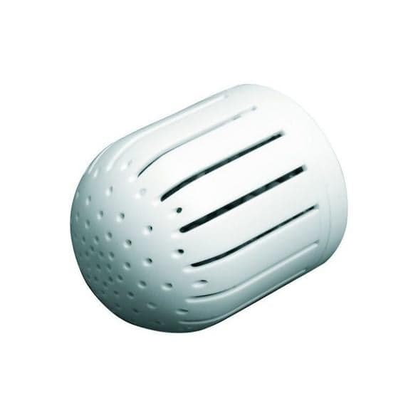 Keramisk insats HB WCF100