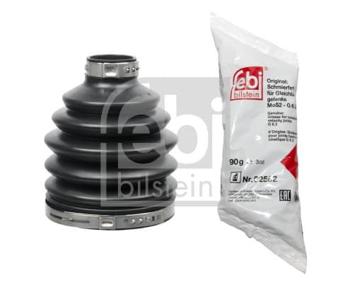 LEDSKYDD 29957 FEBI