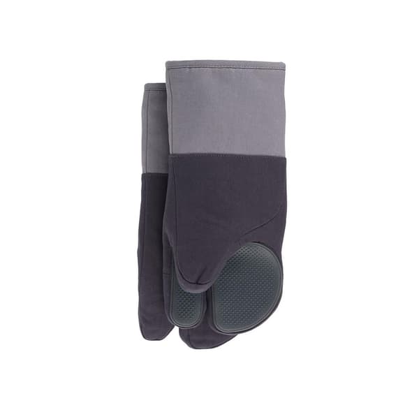 Set med 2 Pinch Joseph Joseph silikonugnsvantar