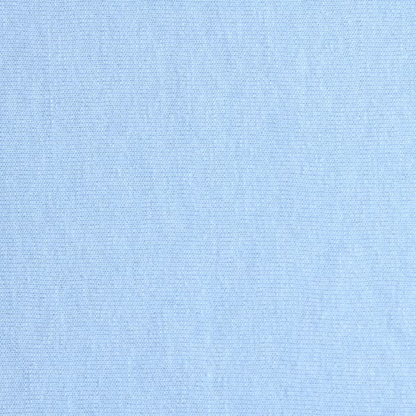 Jerseylakan 210/220x190/200 PREMIUM Blå
