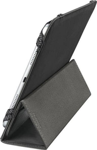 HAMA Fold Uni 28 cm Universal Cover til 11-tommer Tablet Sort