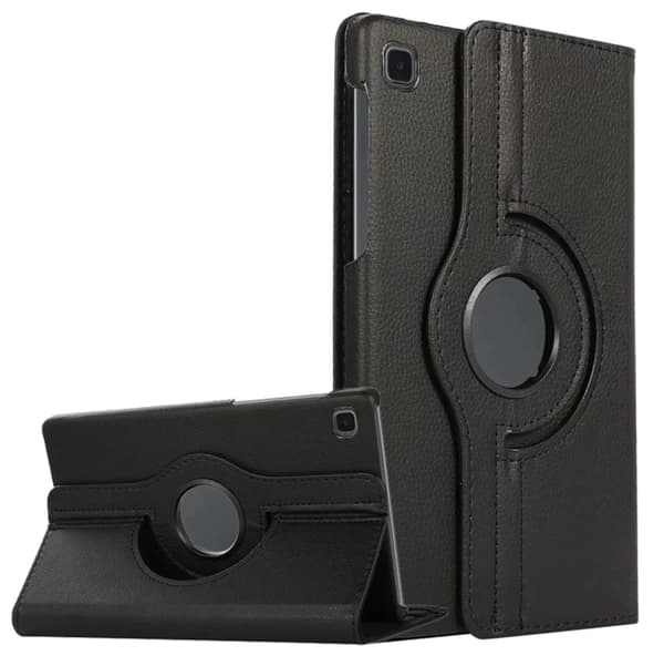 FODRAL TILL SAMSUNG GALAXY TAB A7 LITE 8.7 T220 T225