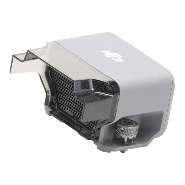 AS1 Højttaler til DJI Matrice 4