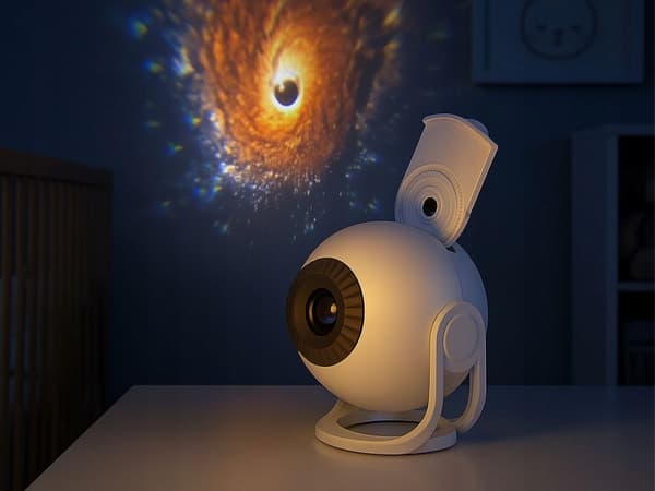 Projektori Galaksi 4K (48)