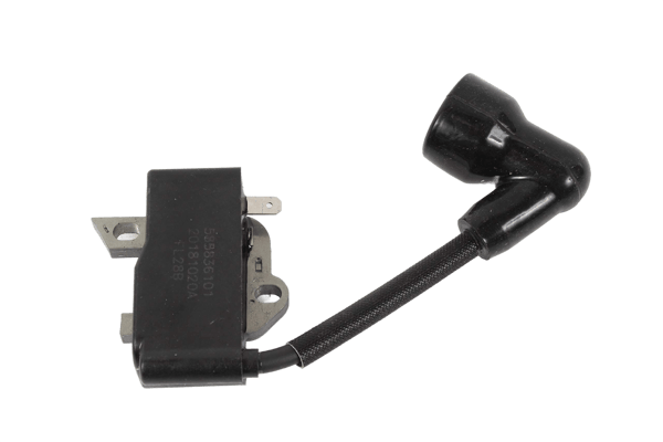 Tändspole tändsystem blåsare Husqvarna 125BVX 585836101
