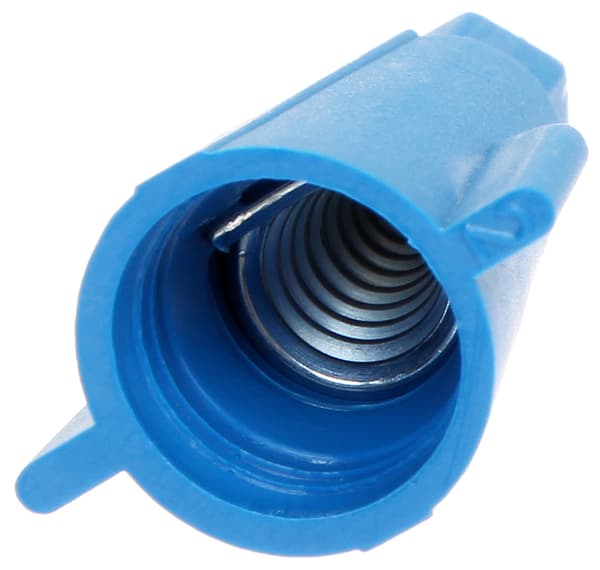 VIRVELKOPPLING ZSE1-1.0/6.0-N