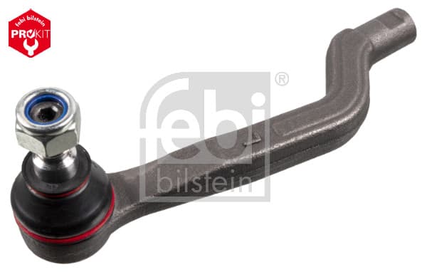 STYRESTANGSENDE 26018 FEBI